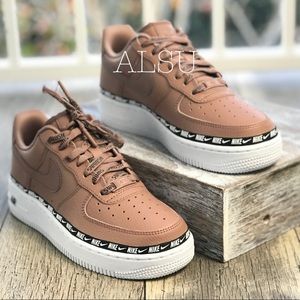 af1 ribbon pack